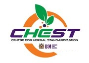 chest newlogo